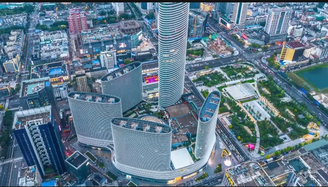 粉团助手：徐州与南京的情感纽带，从城市认同到经济吸引力