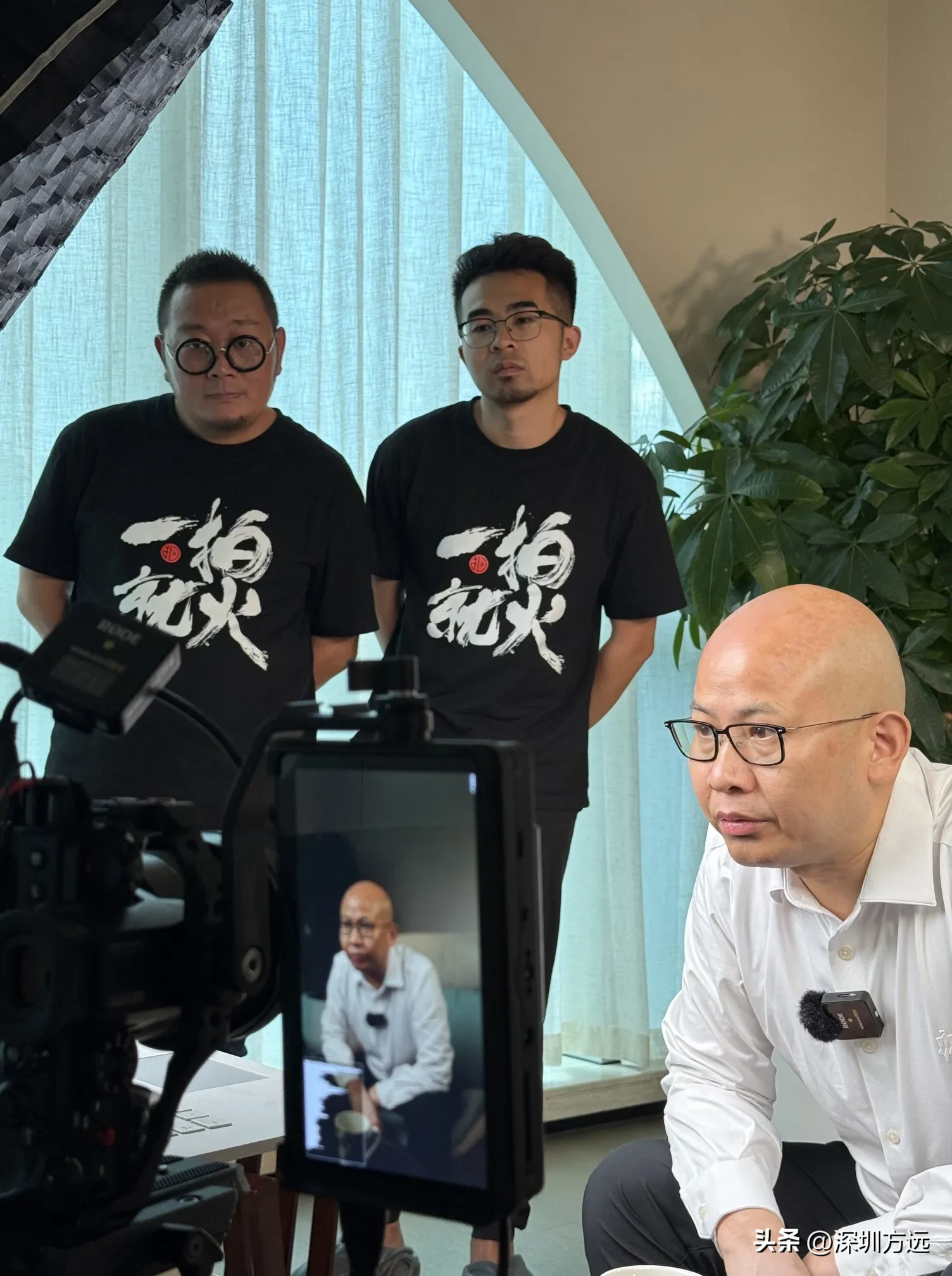 多多自动批发：女装电商退货率超高，茵曼创始人呼吁整改拯救行业！