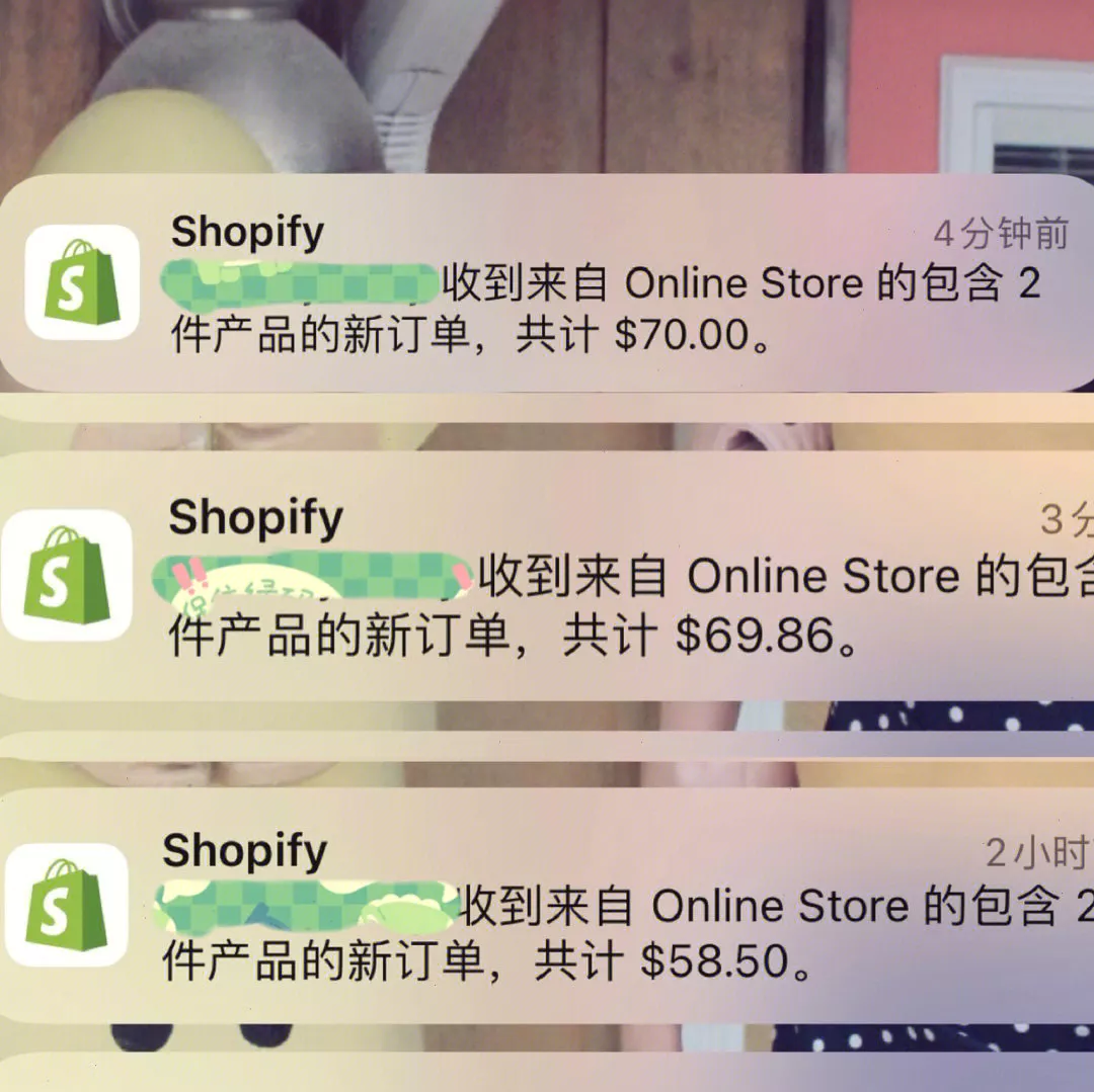 51助手最新版本：TikTok小粉丝也能出单！分享我的跨境电商经验与涨粉技巧
