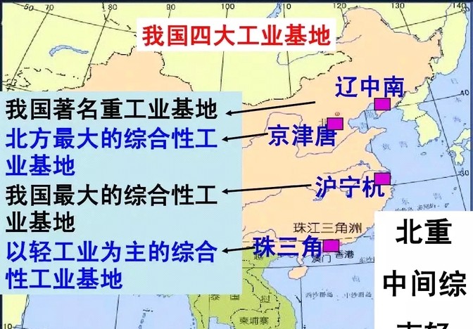 电销掌柜补单软件：河北与浙江，内需与外贸的制造业发展差异探讨