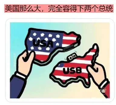 易评助手拼多多：特朗普能否在2024美国大选中逆风翻盘？选民忧虑与局势分析