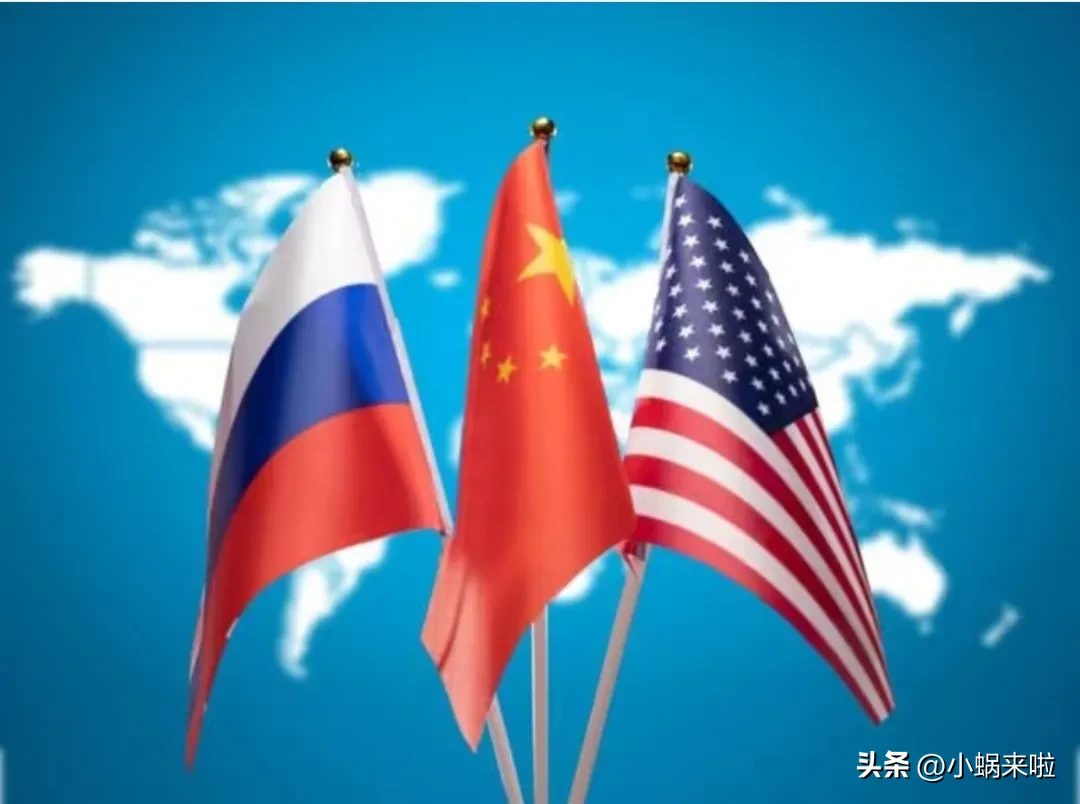 易出评卡密：美国对中俄贸易战的影响，光伏产业崛起与利益集团的博弈