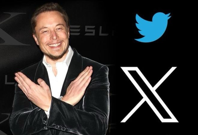 易出评补单软件：马斯克瞄准微信，X计划成全球“超级应用”的新挑战与机遇