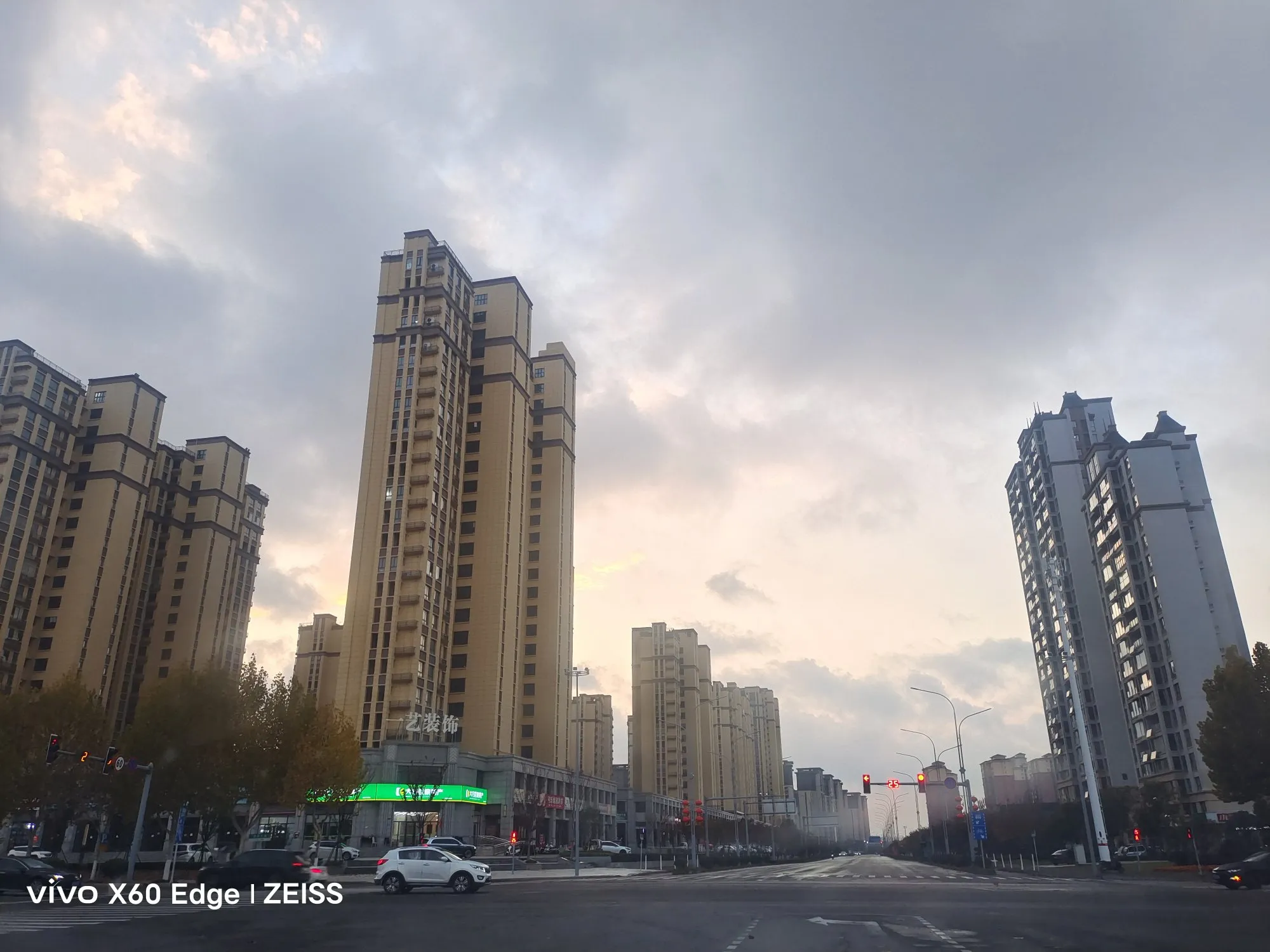 无名助手：互动权限与退货冷静期，新规对消费者的影响分析