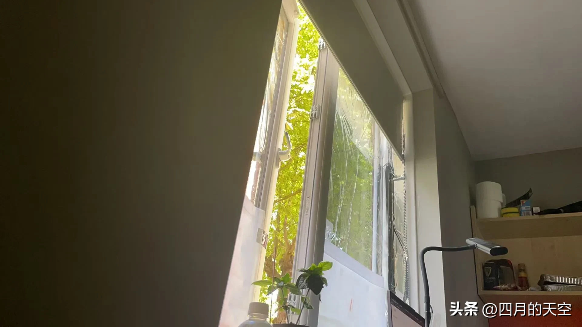 51助手靠谱吗：母亲节温馨礼物分享，女儿的心意与孩子们的暖心祝福