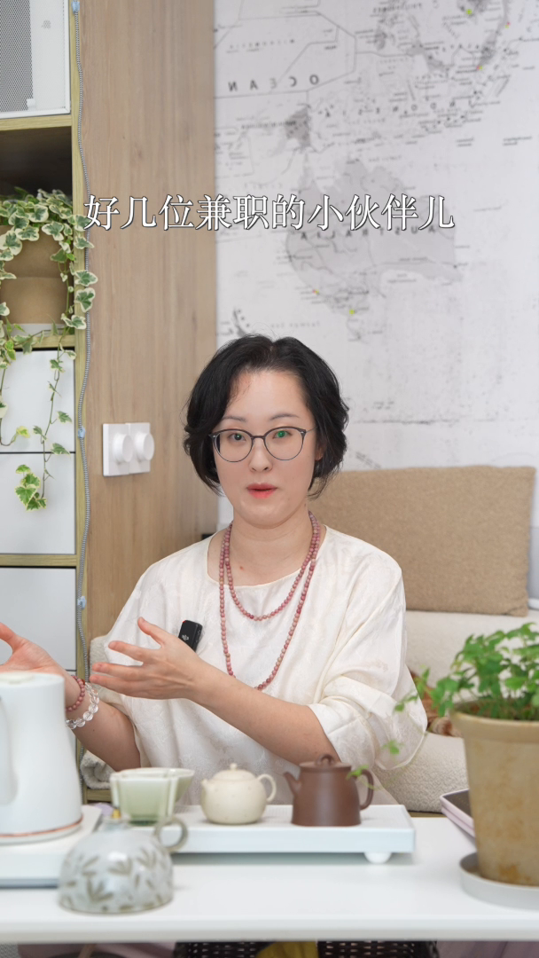 小G助手网站：大学生如何主动寻找兼职机会，提升收入的有效方法与经验分享
