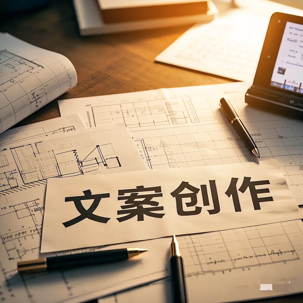 超评助手下载：下班后3小时，掌握15个副业让你收入翻倍！