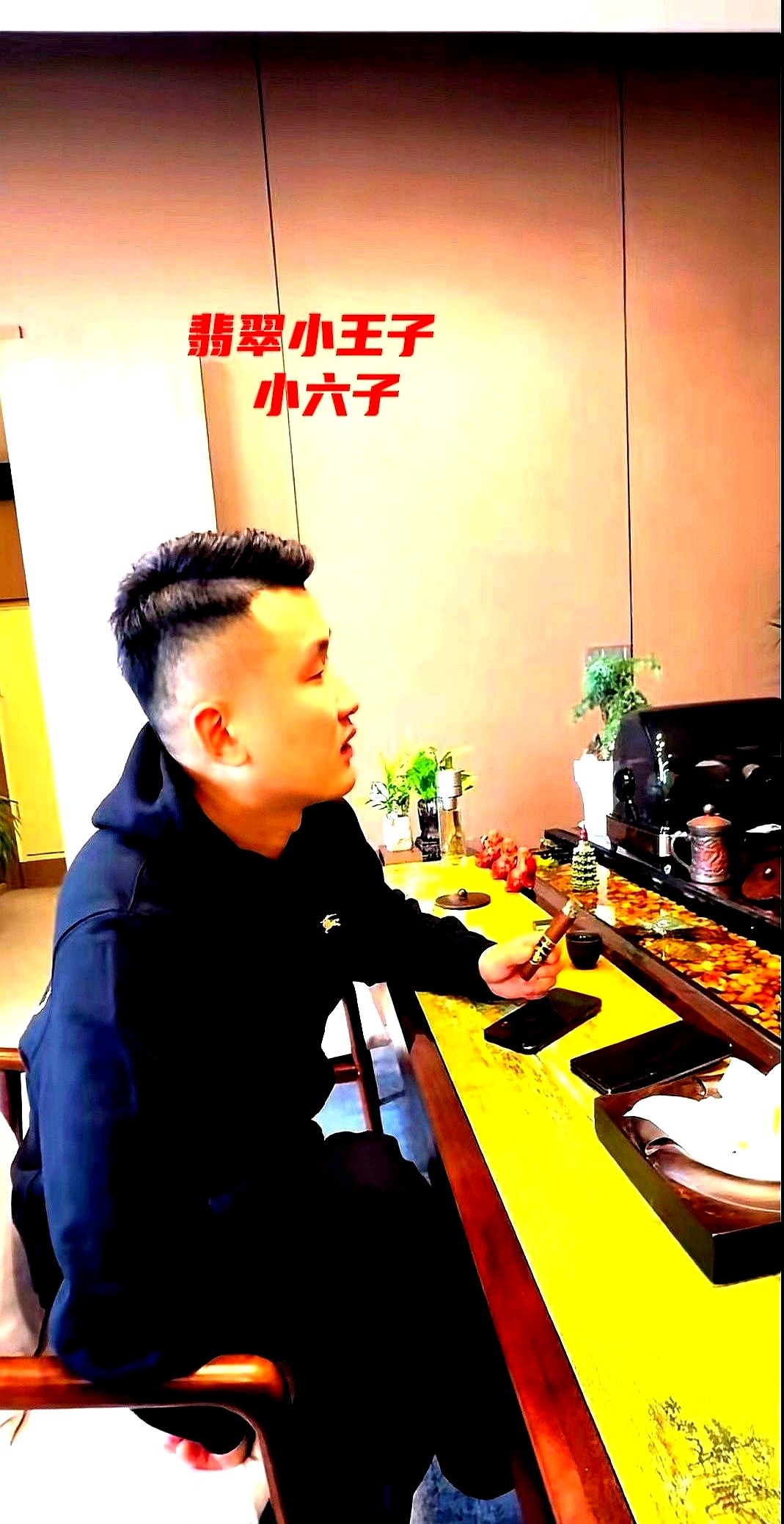Z助手：直播时代的茅台，流量背后的辛酸与代价