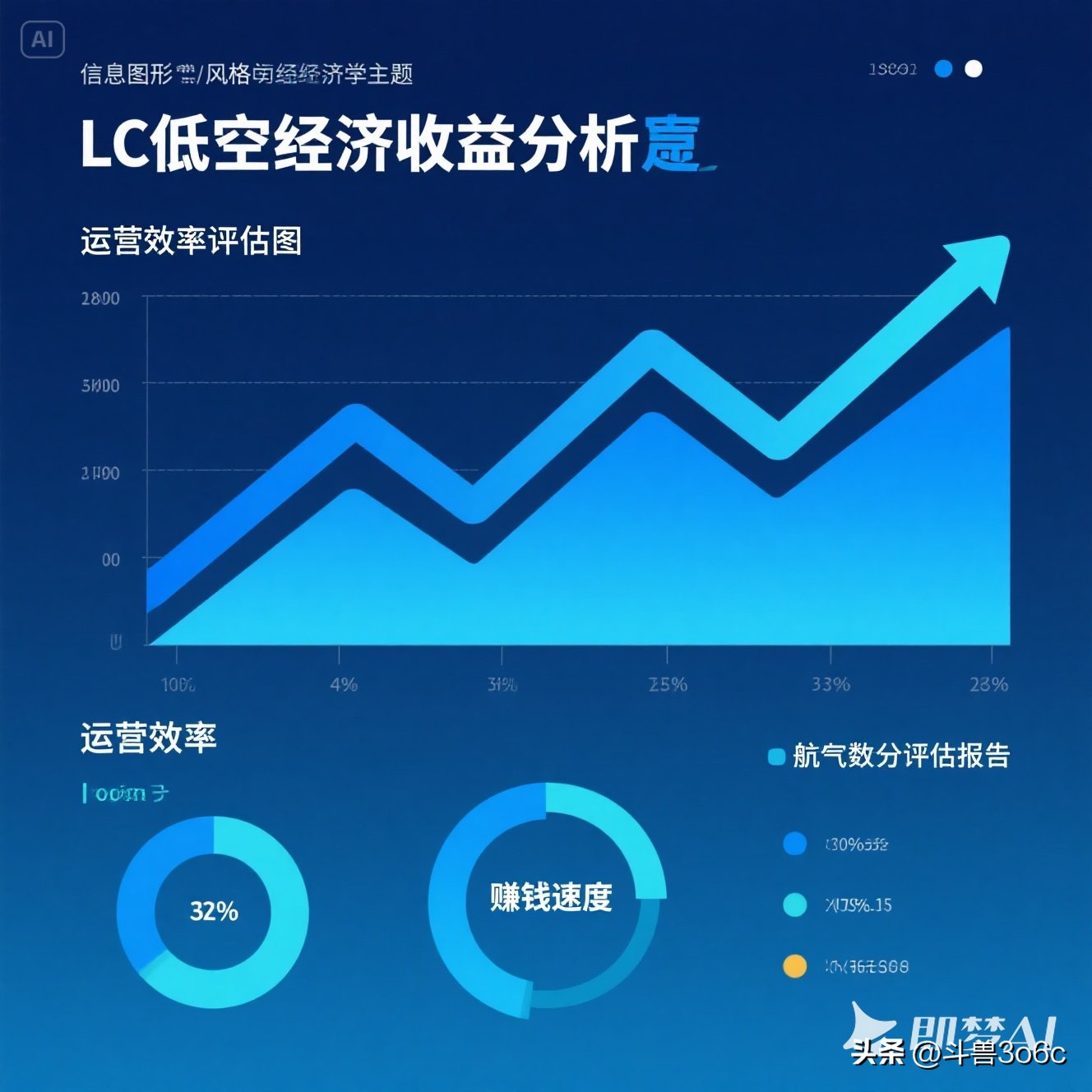 多多留评官网下载官网：低空经济运营效率分析，提升产能利用率与用户复购策略
