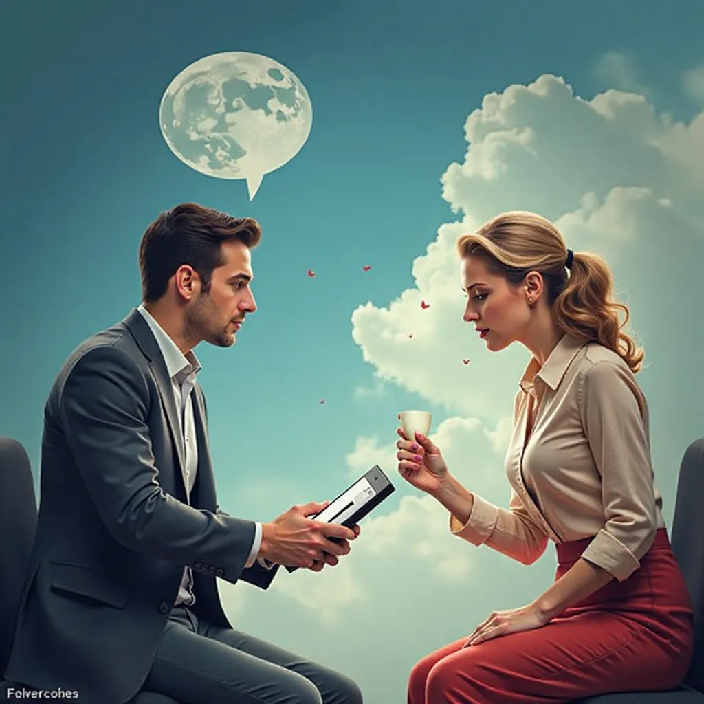 小G助手官网入口：营销界的贪婪与欺诈，揭示虚假宣传与诱导消费的危害