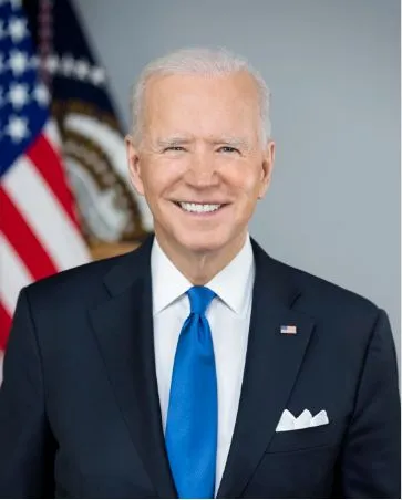 小G助手出评软件：美国贸易战对中国影响微乎其微，逆全球化浪潮下的应对策略分析