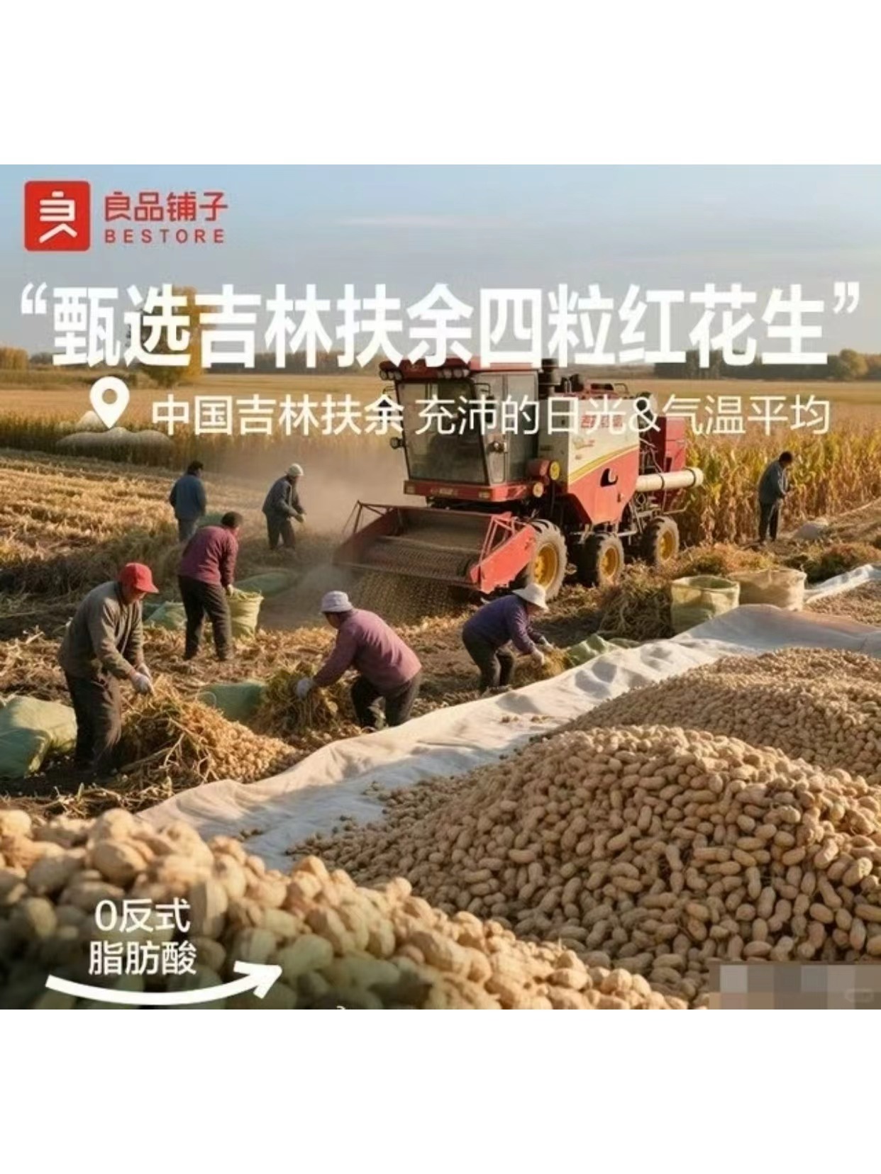 粉团助手：AI时代，如何避免“无意义工作”被替代的营销启示