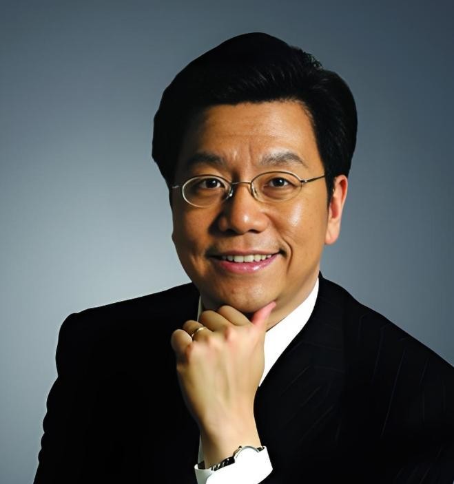 增强助手补单软件：AI时代，如何避免被淘汰，掌握未来工作的关键技能