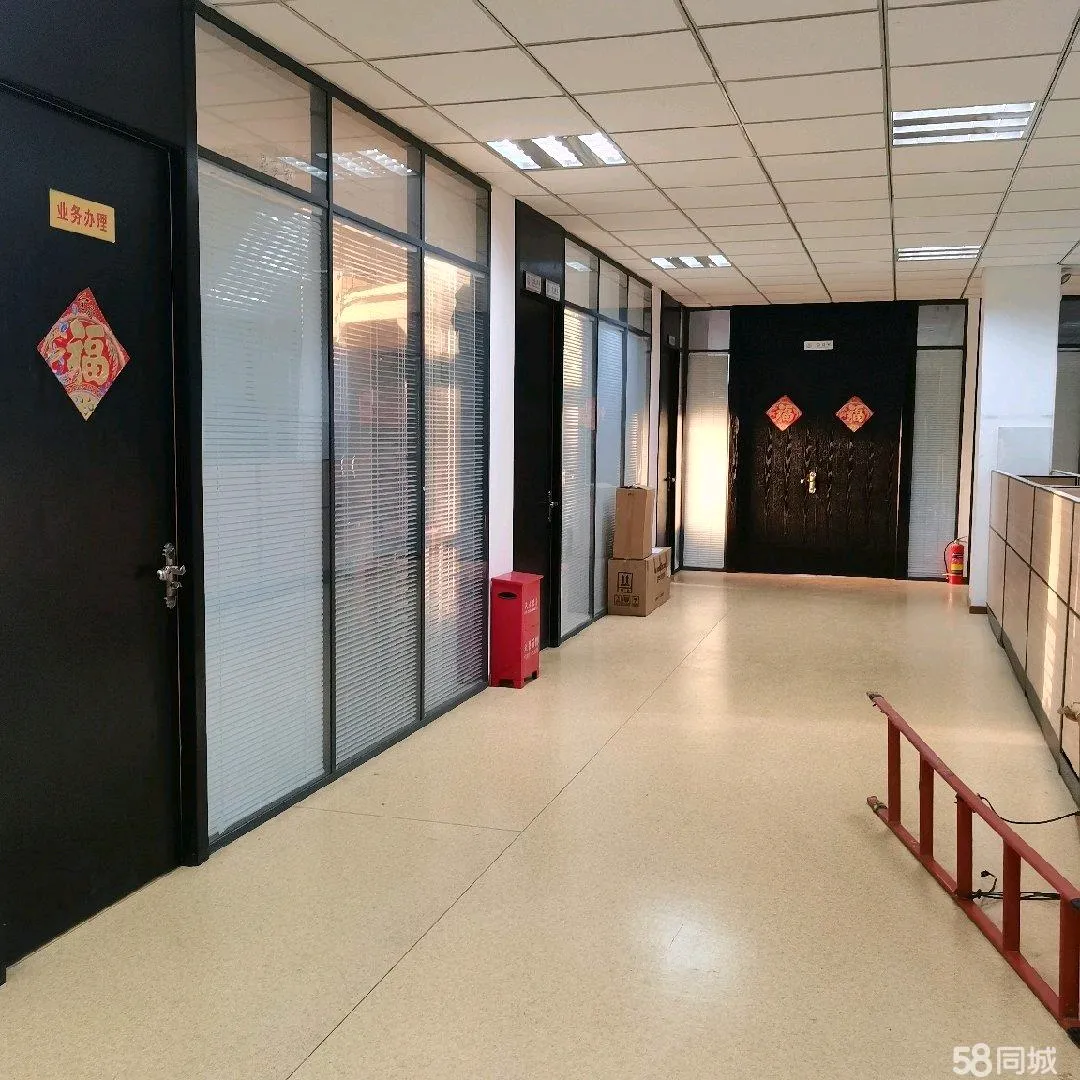 要火助手：掌握“二八法则”，小五金行业成功的关键策略与实践
