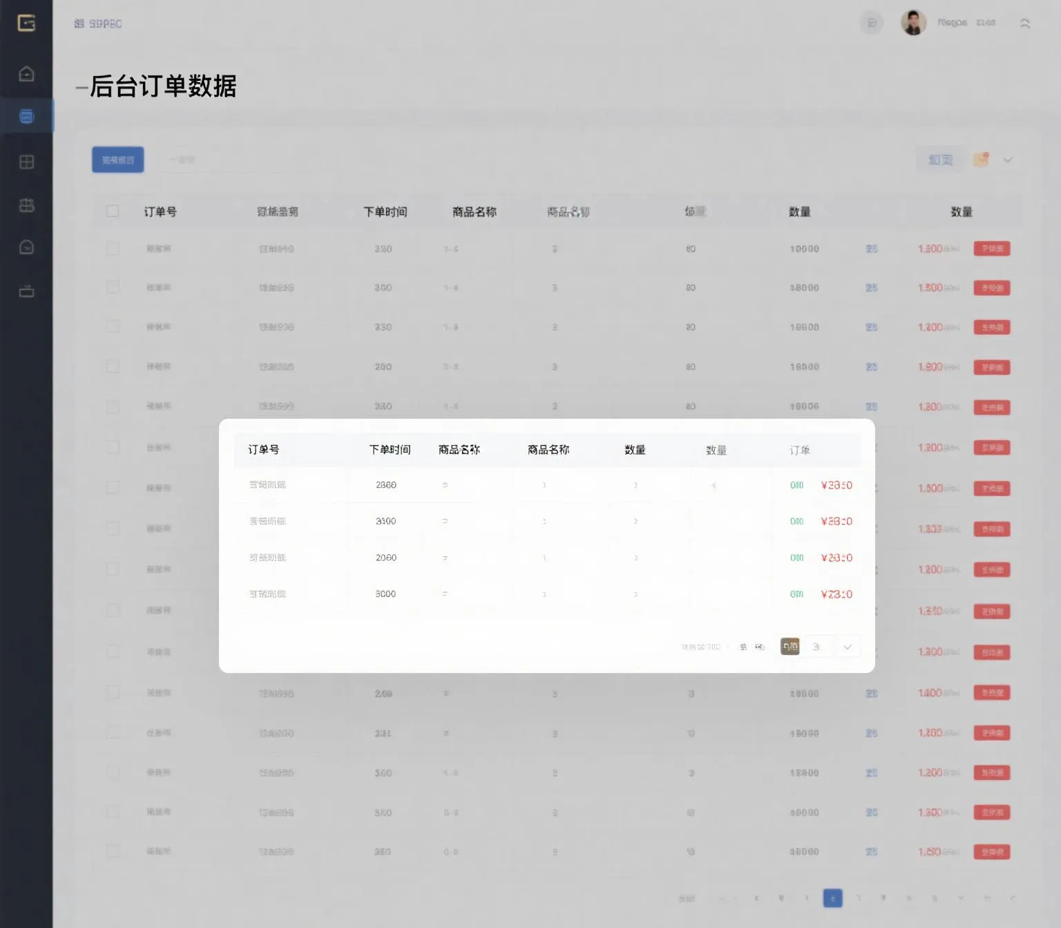 魅力狗：敦煌网崛起，中小企业的新“线上丝绸之路”与跨境电商的未来趋势