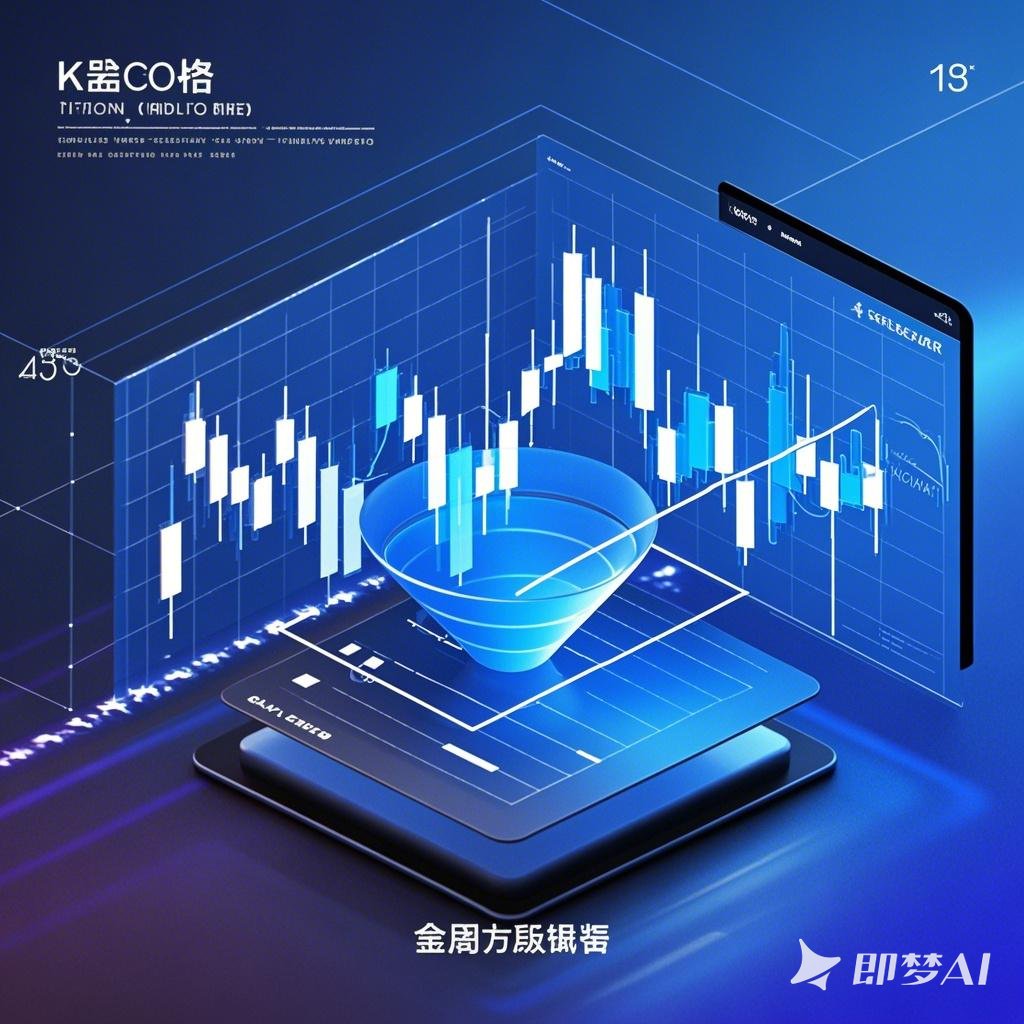 夕夕助手：掌握选股逻辑，高景气行业与个股挑选全攻略