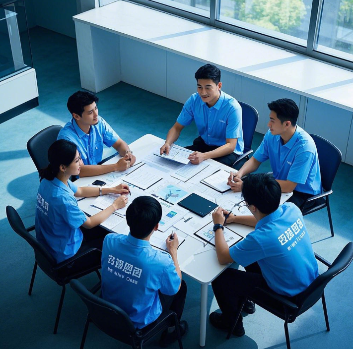 大牛助手：美团外卖社保政策变动背后的负外部性与商业竞争分析