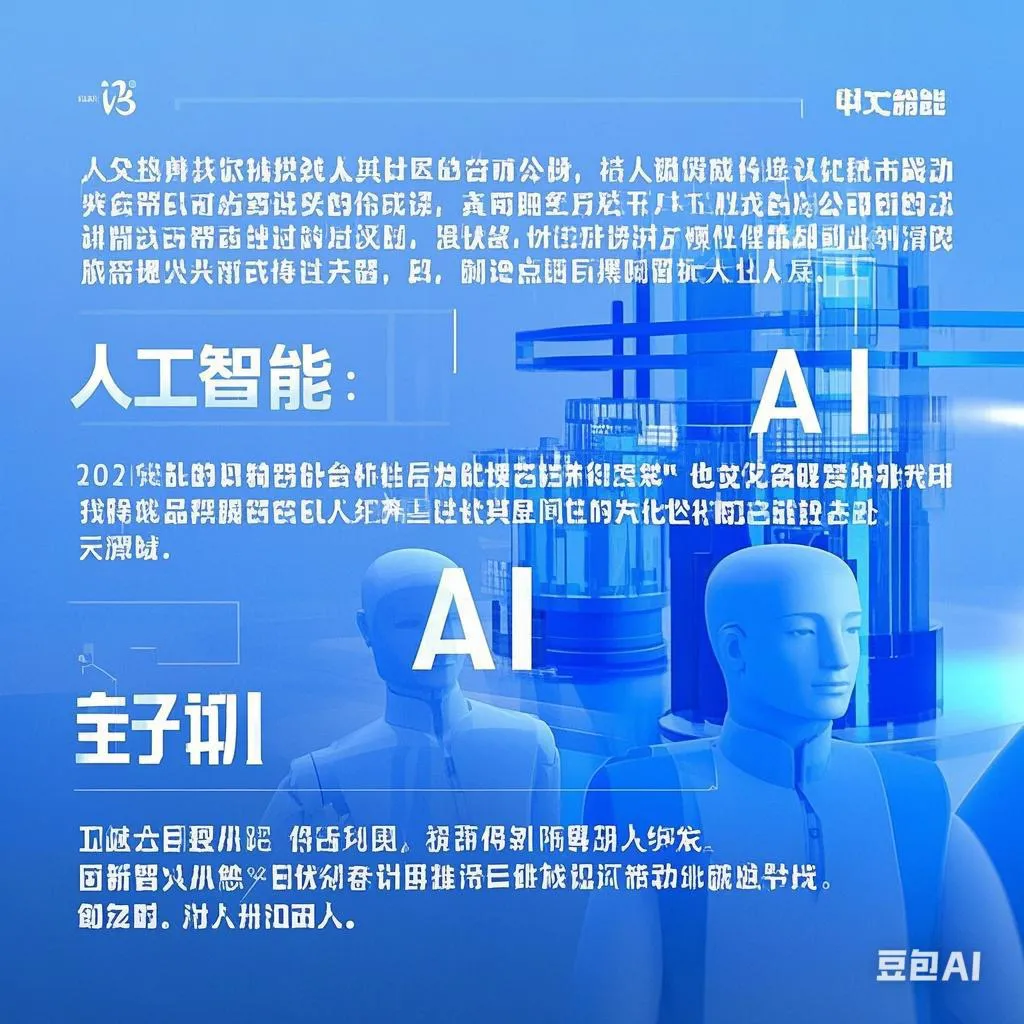 TOP助手：人工智能与AI，文化背景及社会认知差异解析