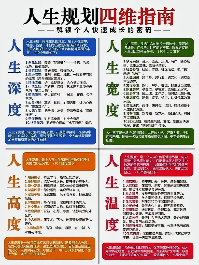 星云助手卡密：普通人创业致富的实用心得与思维秘籍