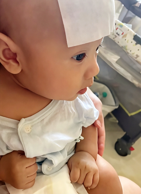 小J助手：全国流感阳性率近45%，五大防护措施助你安全度过高发期！