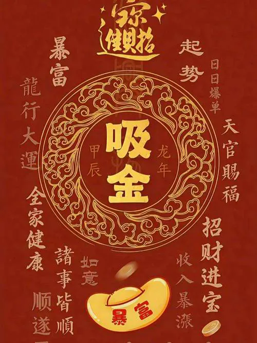 拼多多出评：低成本快速起步的创业项目推荐，从地摊到自媒体，轻松赚钱秘籍