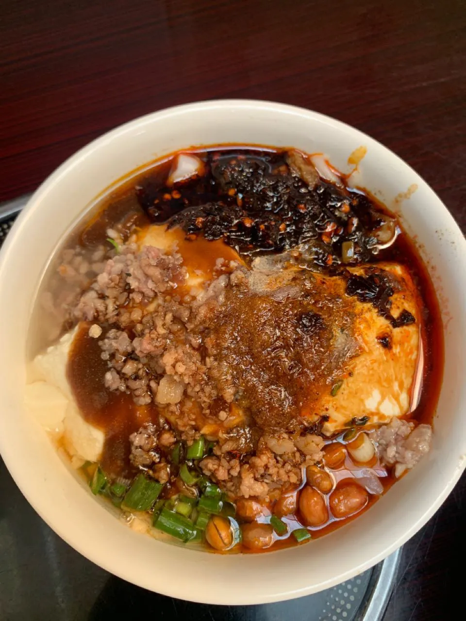 多单助手：镇宁小芳剪粉，贵州乡愁的味道与手工艺术之美