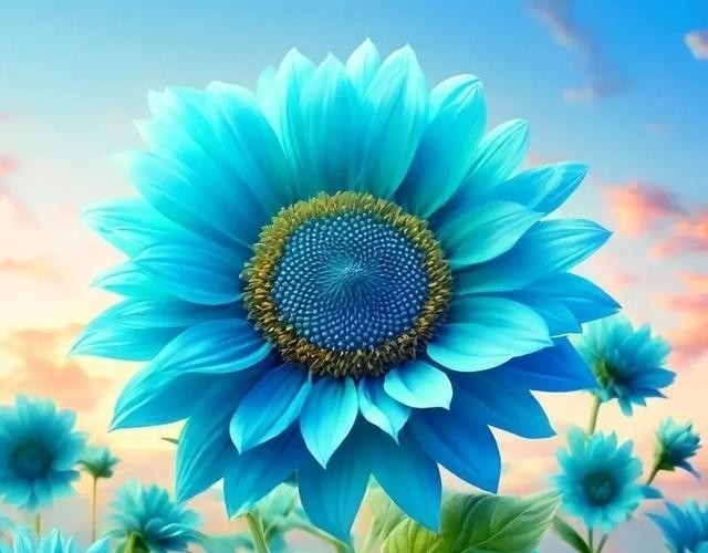 超单助手邀请码：人生智慧，中年后必知的48条处世哲学与生活经验分享