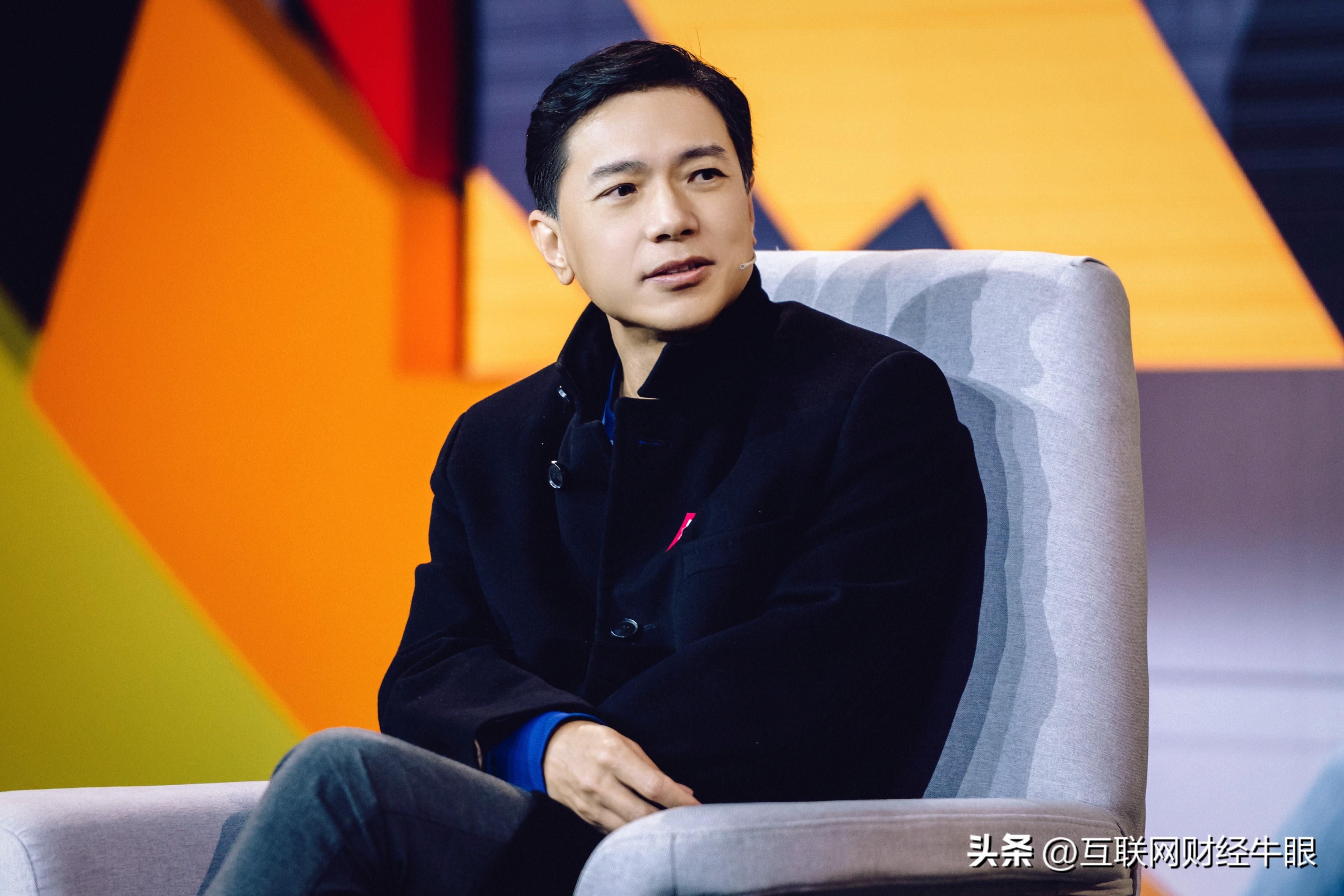 番茄管家官网：百度接入DeepSeek，李彦宏的自我否定与技术变革之路