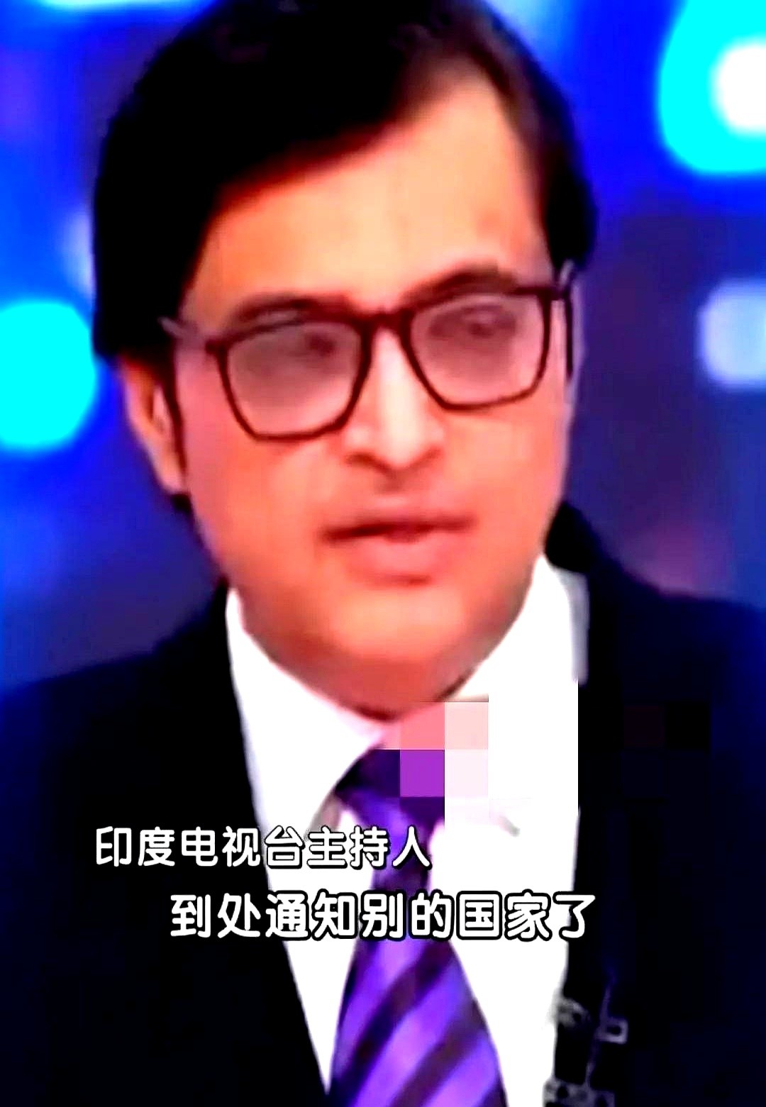 51助手软件官网：高志凯辩论遭遇复读机主持，网友热议幽默反击技巧