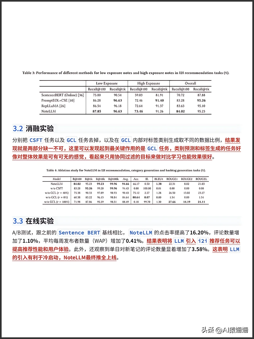 超单助手下载官网：小红书NoteLLM-2，创新多模态推荐系统的案例分析与实践揭秘