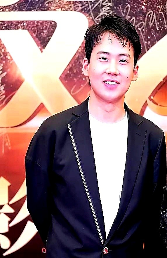 小G助手补单软件：明星与品牌联动，如何以低成本实现高曝光率与精准营销
