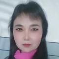 51助手教程：提升产品浏览量与转化率的有效策略分析