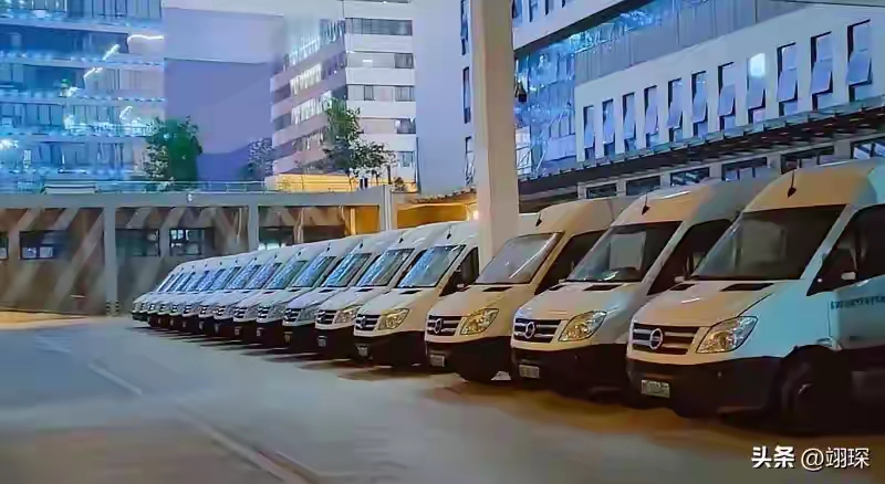 超单助手靠谱吗：山姆配送引发的便利与温情之争，现代生活中的焦虑与反思