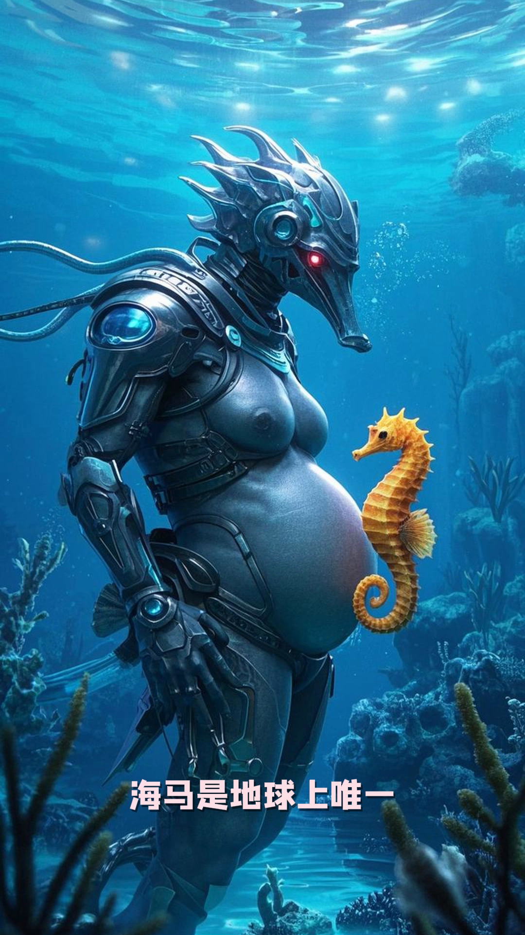小G助手邀请码：奇妙的科学事实，打火机、海星与长颈鹿的惊人秘密