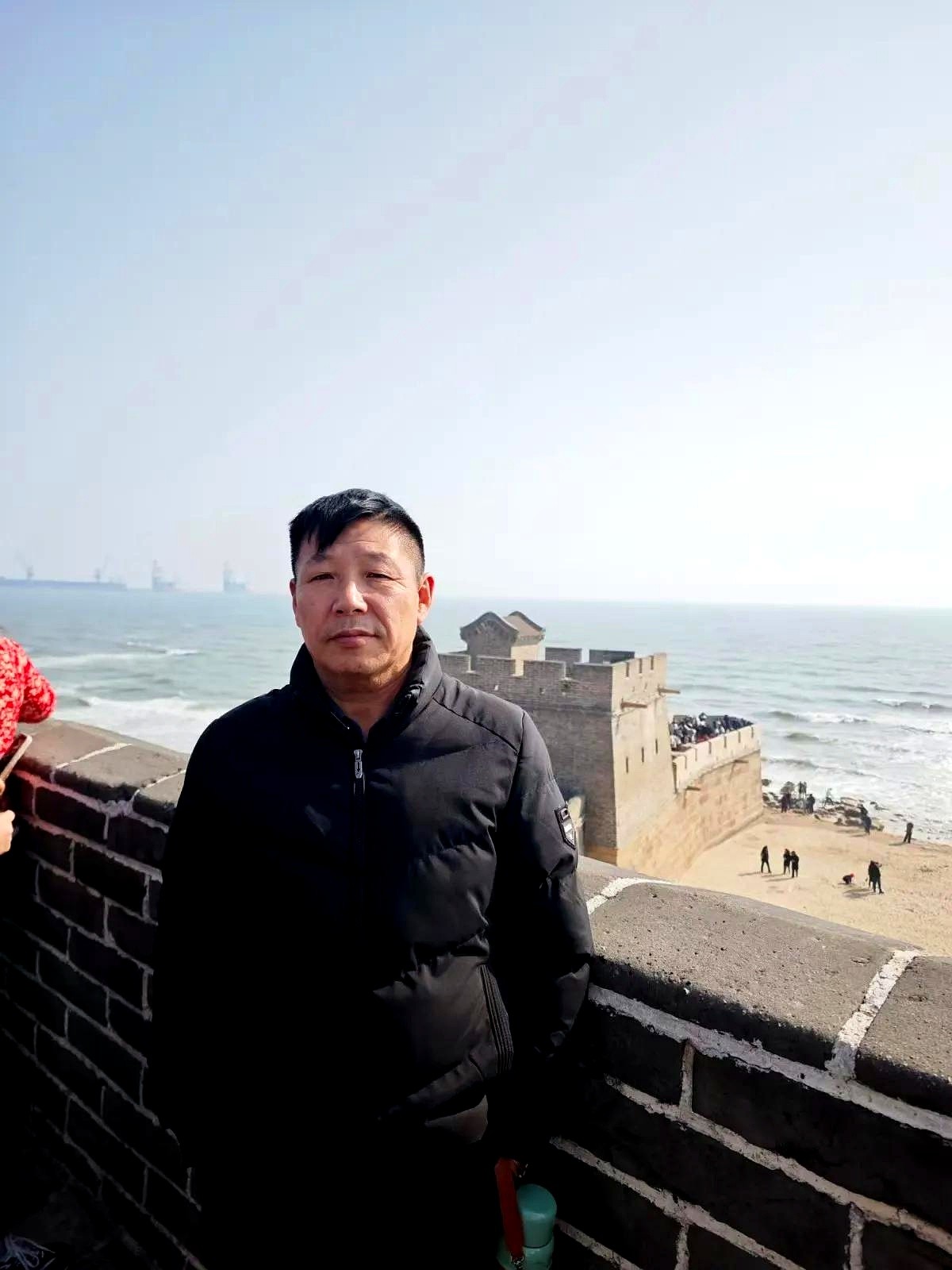快火助手官网入口：从负债到翻身，我如何在危机中重建生鲜配送事业