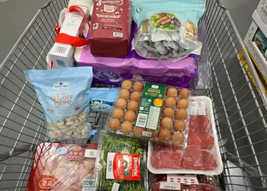 小G助手下载：如何通过13个实用技巧有效提升财务状况，帮助缺钱的人实现财富增长