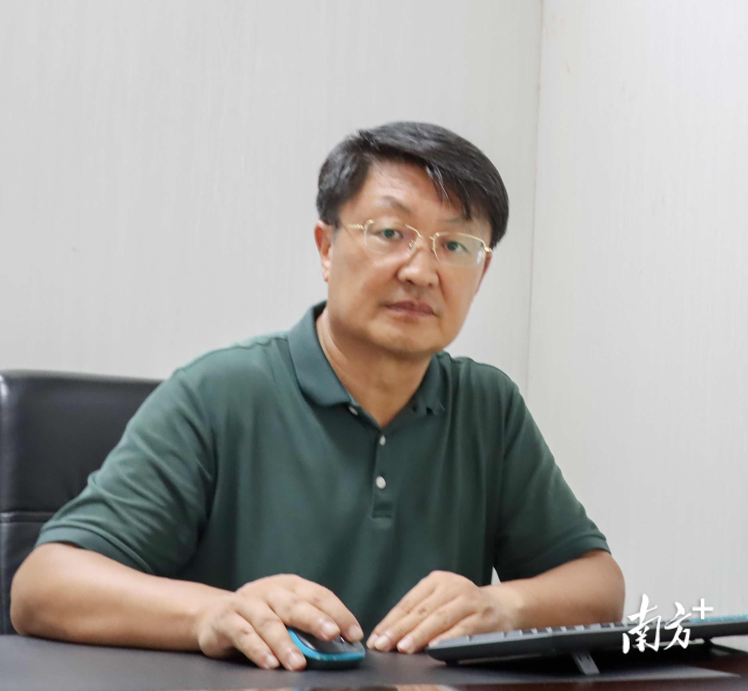 狗宝助手：佛山世纪莲体育中心迎全运会，绿色环保助力赛事盛会