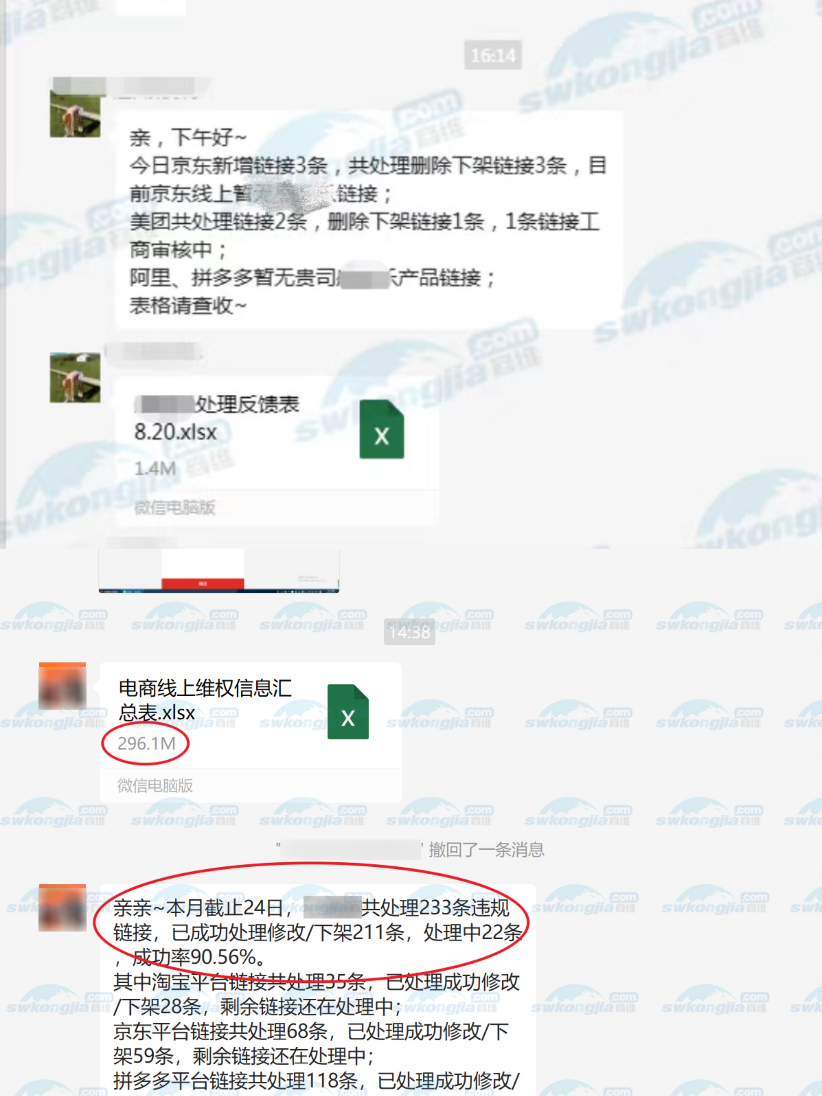 多多出评助手：电商卫士，专业控价公司助力品牌稳定形象与市场秩序