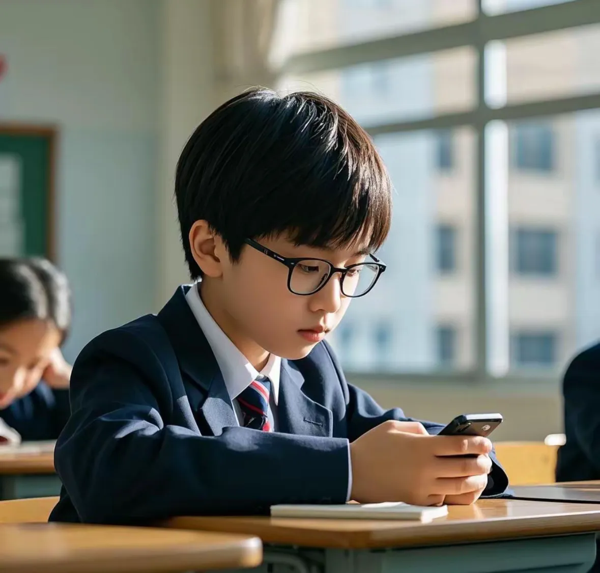 51助手小号：如何有效预防青少年沉迷短视频，专家支招应对方法