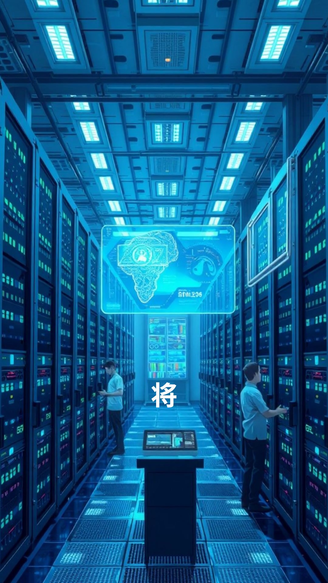 多多动销软件：人工智能浪潮下的新工业革命，机遇与挑战的深度解析