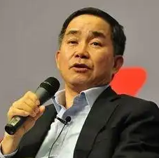 拼多多出评软件：美国国债安全性分析，经济学家为何认为衰退判断为时尚早？