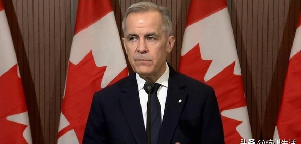 易评助手最新版本:中加关系信任危机,修复合作的挑战与机遇分析 易评助手最新版本:中加关系信任危机,修复合作的挑战与机遇分析