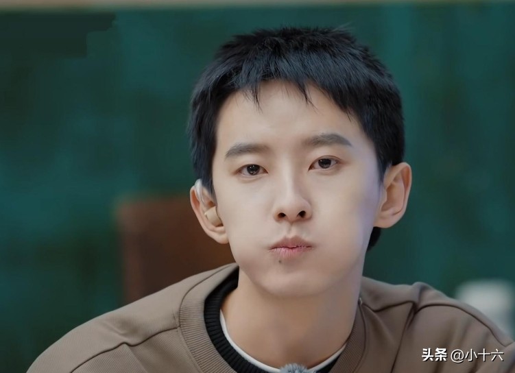 店销多多：短剧演员柯淳加盟《无限超越班3》，能否在传统演技舞台逆袭成功？