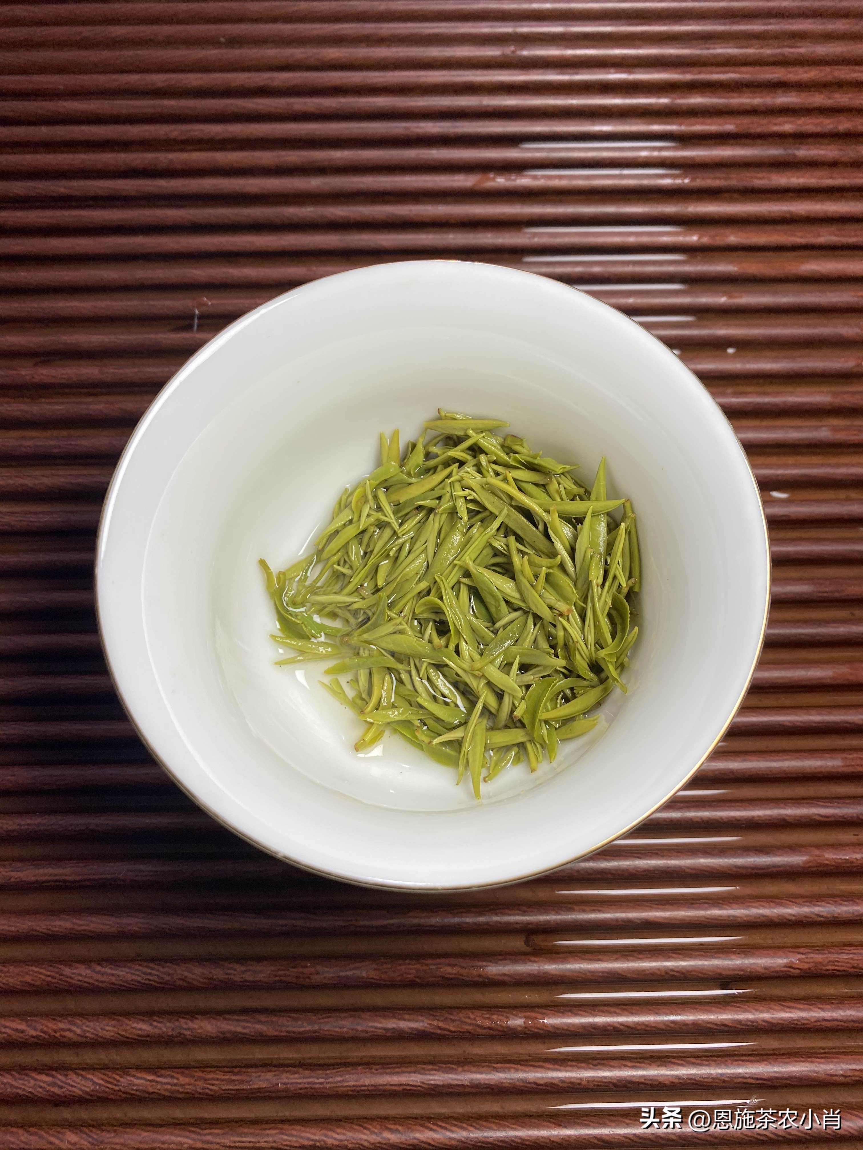 多多出评工具：茶叶行业的真实利润与市场竞争，一位从业者的深刻反思