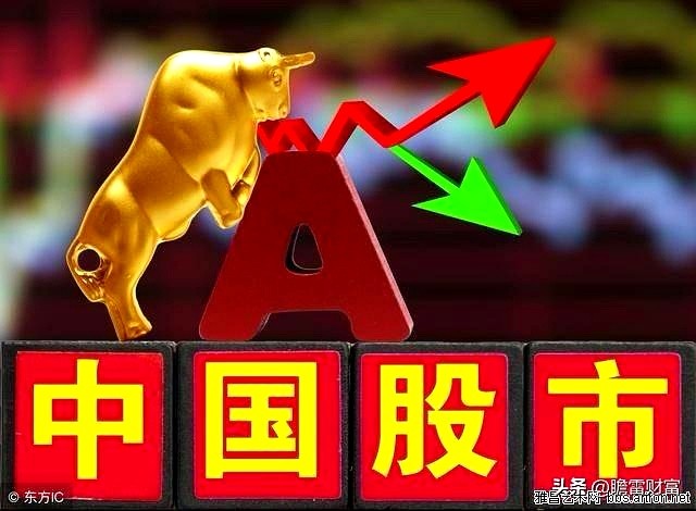 易单助手教程：市场瞬息万变，解读急跌背后的资金动向与投资策略