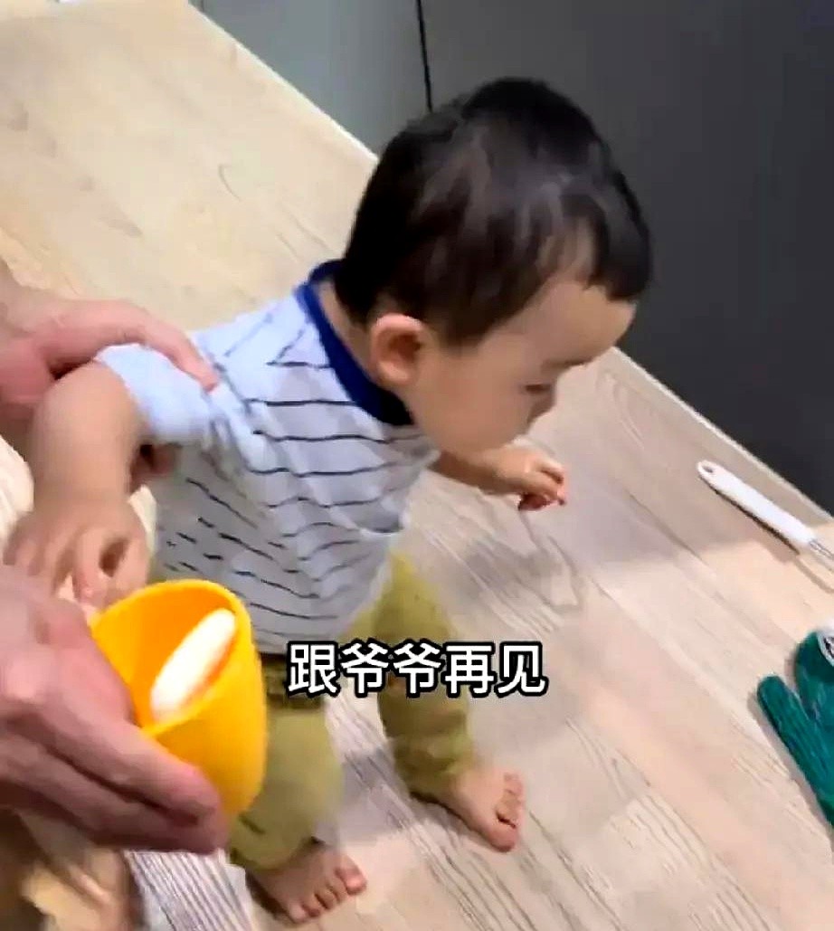 权重助手：跨国婚姻中的文化冲突与亲情商品化，大敏与大嫂的隐秘较量