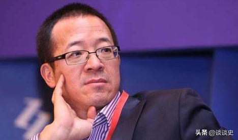 易团助手入口：俞敏洪被劫220万遭遇生死考验，背后的善恶报应故事