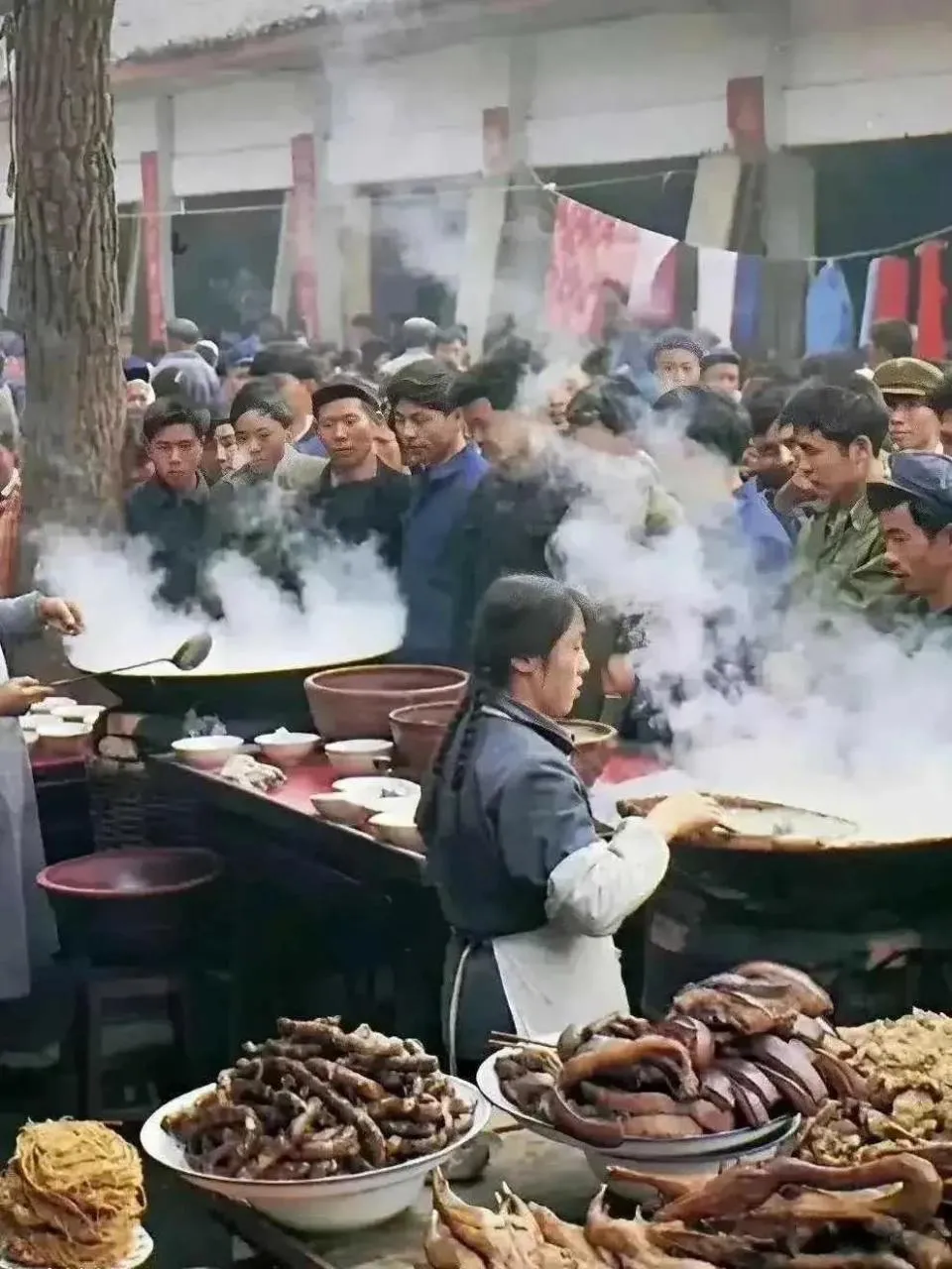 小J助手：普通人逆袭之路，如何在竞争激烈的时代实现长久成功