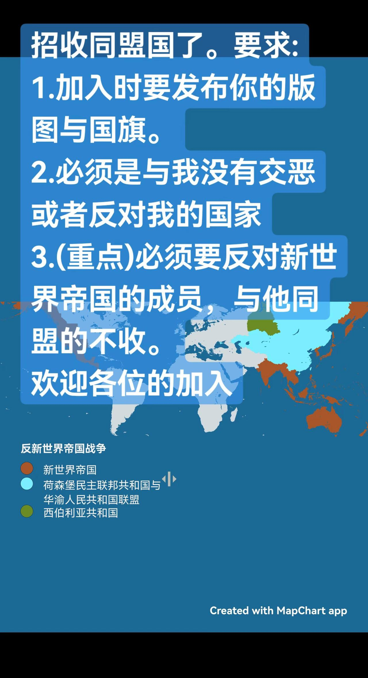 超评助手卡密：年轻人创造虚拟国家，网络世界引发新一轮“外交”热潮