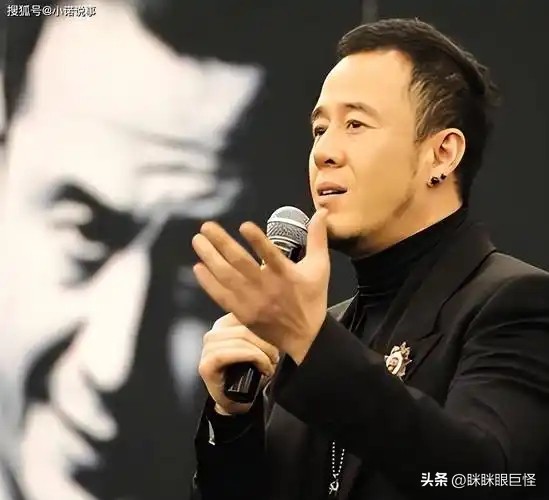 小E助手：杨坤起诉模仿者事件引发热议，网友称其告晚了！